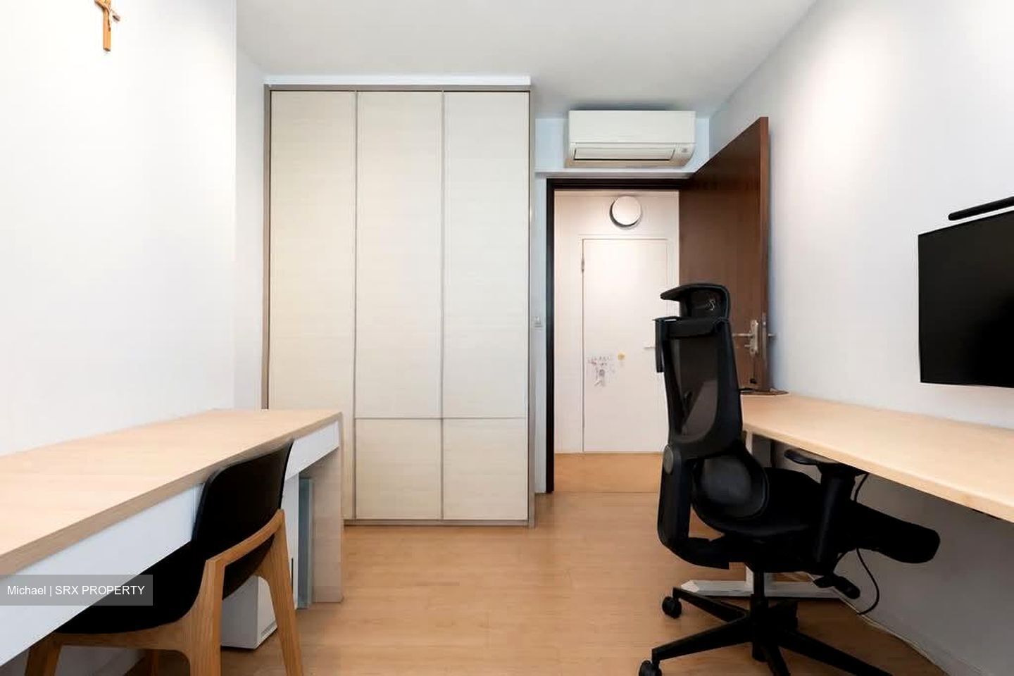 Blk 273B Natura Loft (Bishan), HDB 4 Rooms #559829991